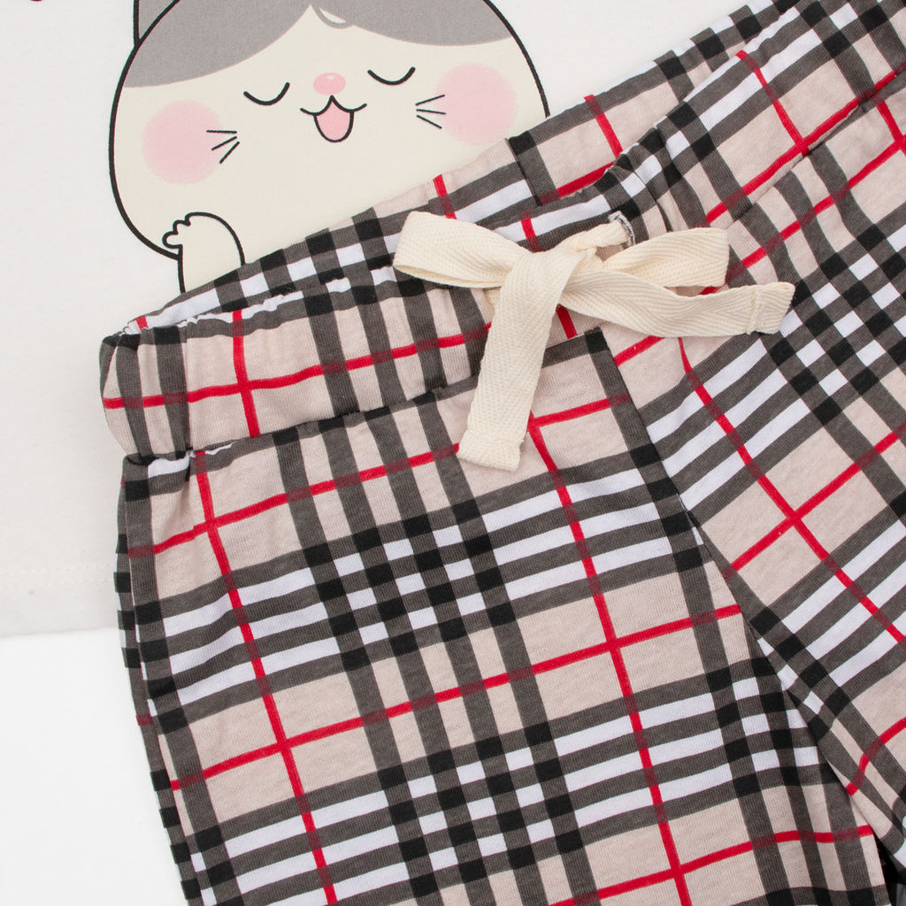 Комплект кулирка 7952100101