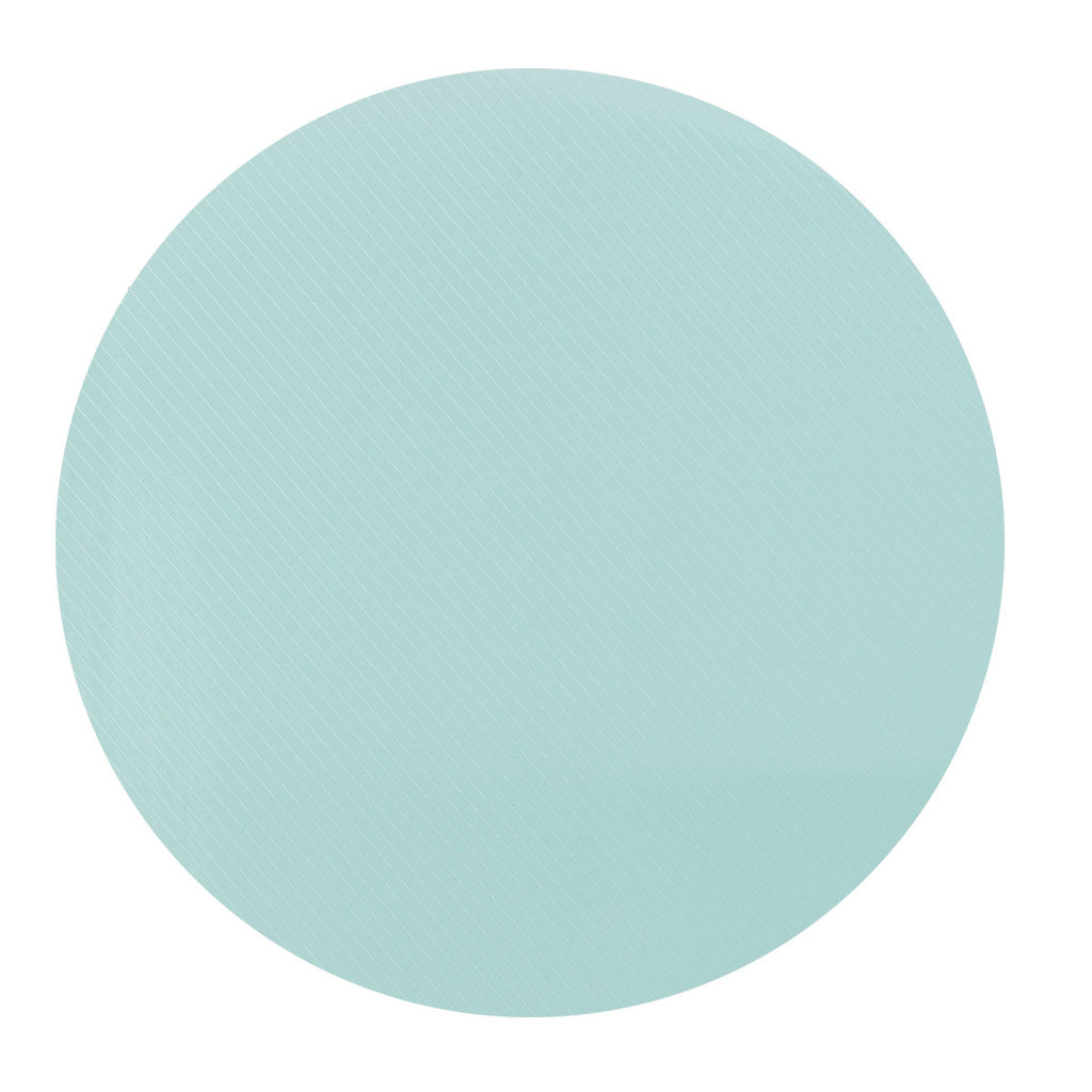 Expert Complete Trend Pastel Pastel Папка с вкладышами 40 л A4 600 мкм 20 мм диагональ 6 шт. бирюзовый EC27041940