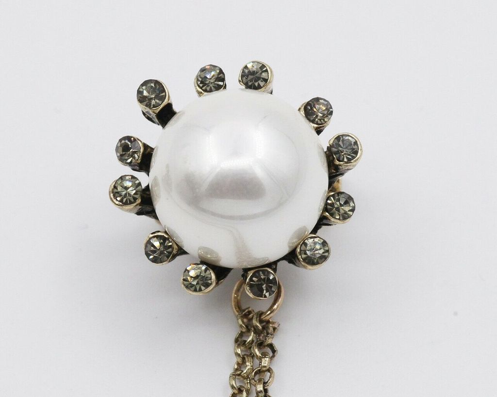 Брошь F842875907190