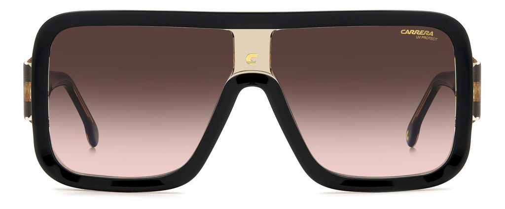 Солнцезащитные очки CARRERA FLAGLAB 14