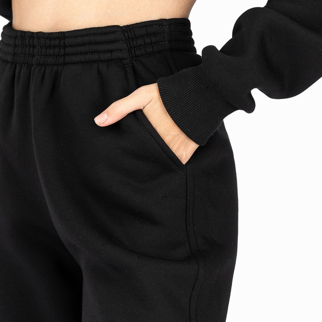 Брюки с начесом B.412 - Argo classic фото 20