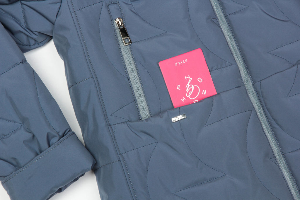 Пальто - Gipnoz фото 6