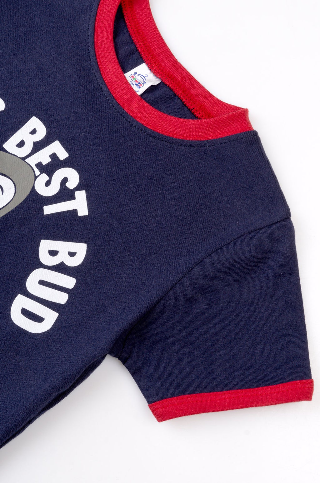 Костюм для мальчика Bonito  фото 45