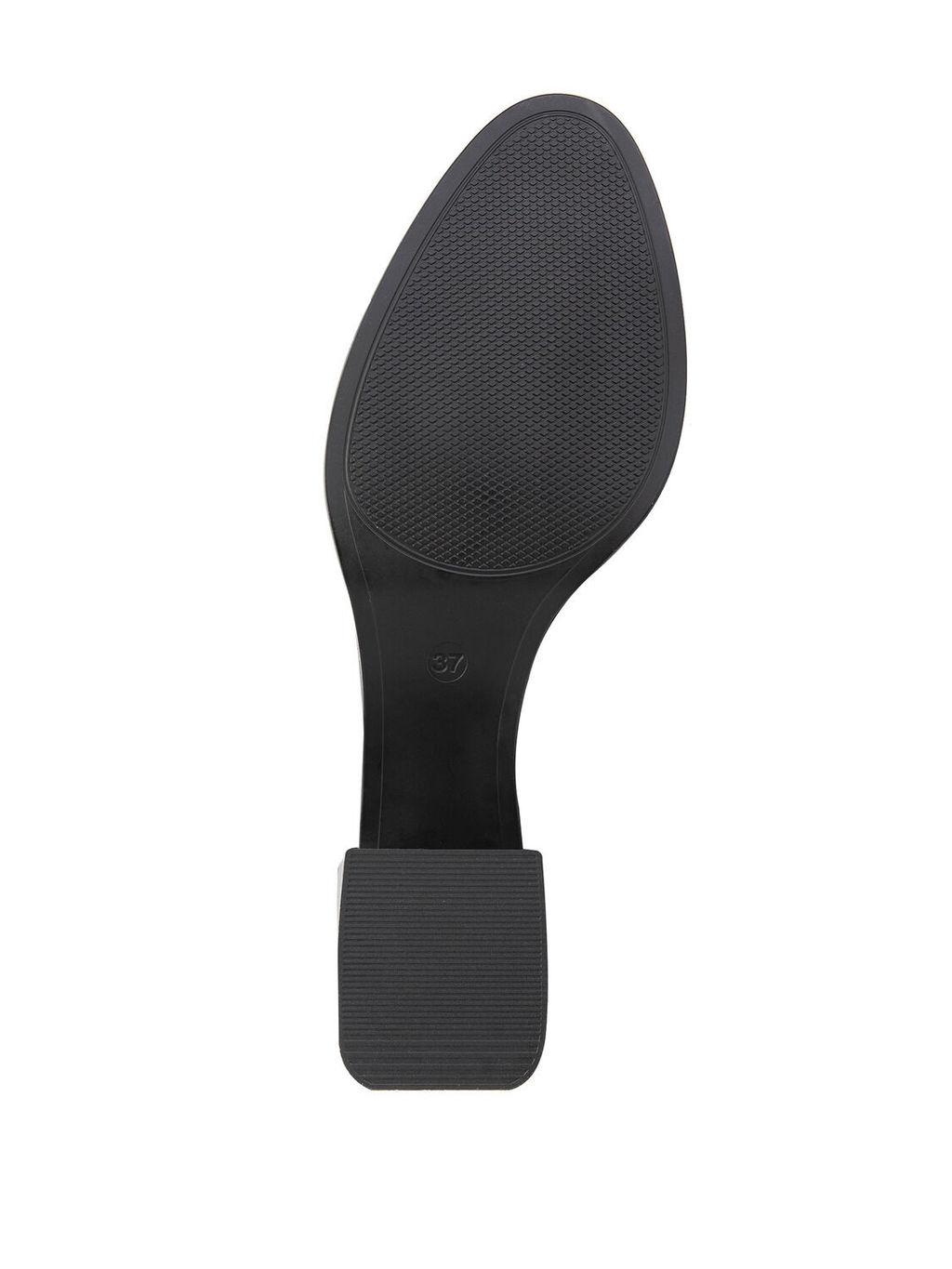 Сапоги - Belwest фото 7