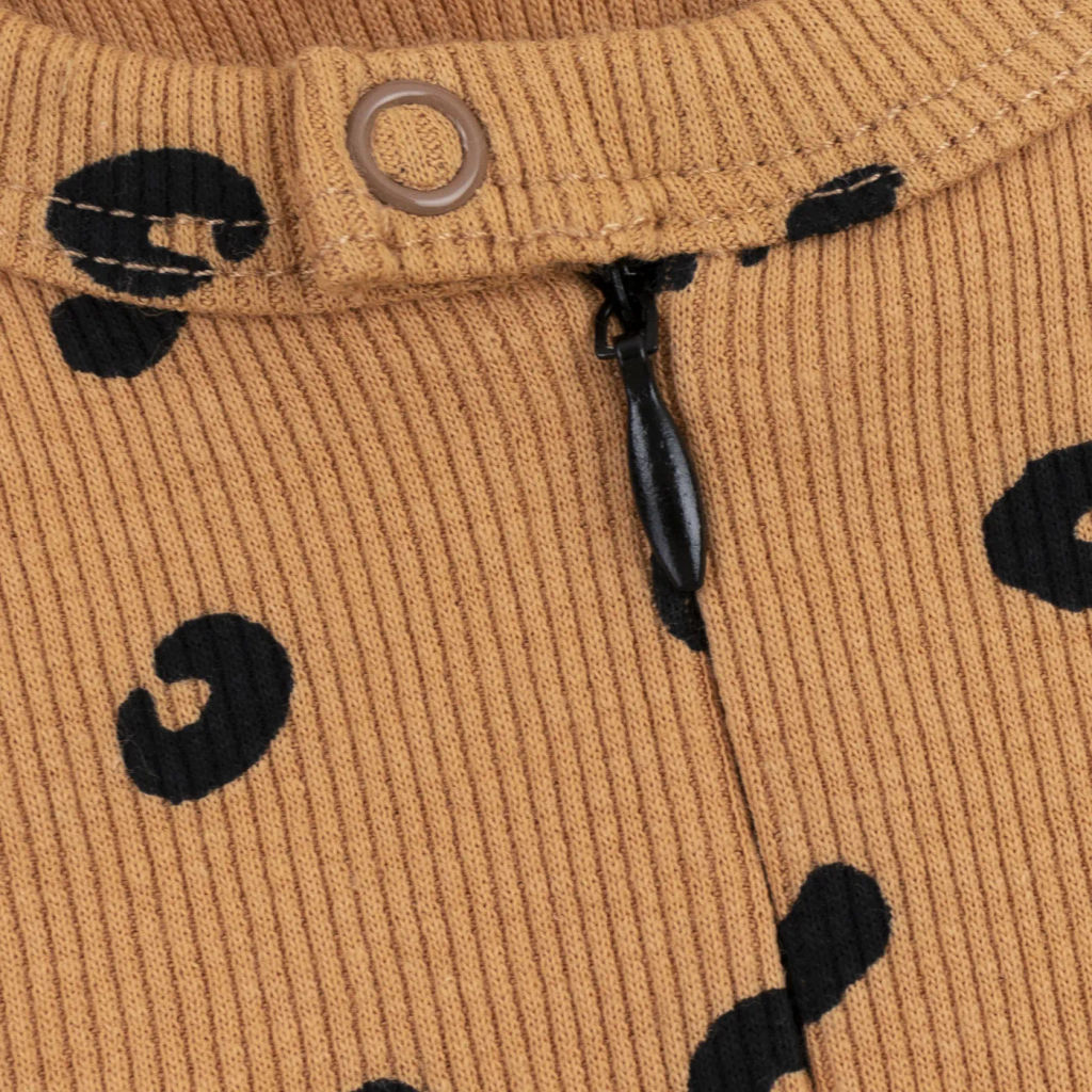 Комбинезон Youlala кашкорсе  фото 4