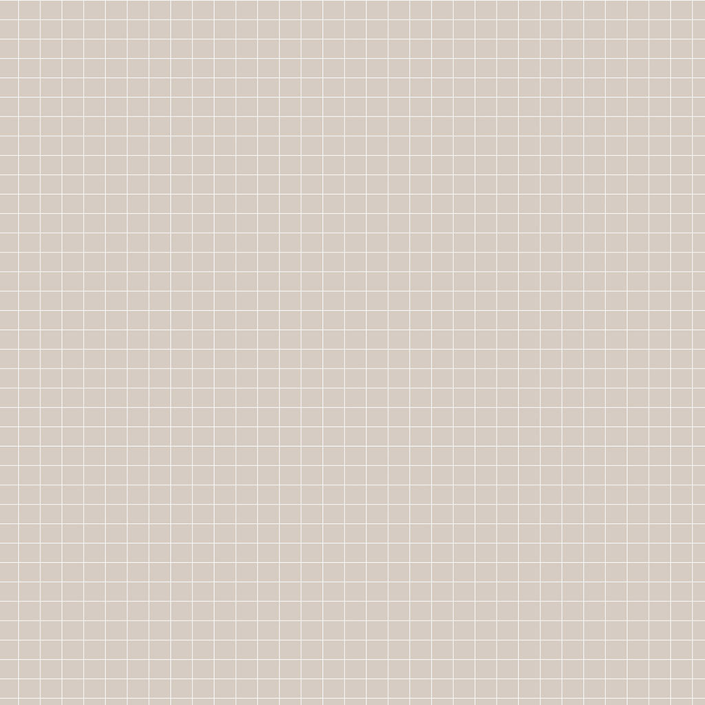 Скатерть 145х145см Сардиния клетка, длина стола до 110см, на 4 персоны, рогожка, хлопок Премиум 186г/м2, упаковка классическая 28х41см, Домашняя мода (Россия)  фото 2