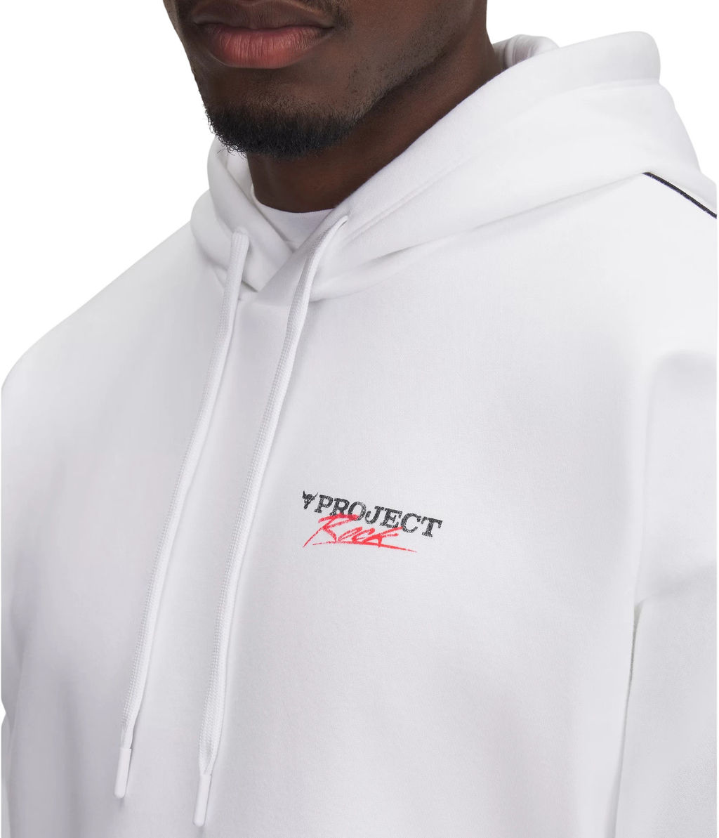 Джемпер мужской