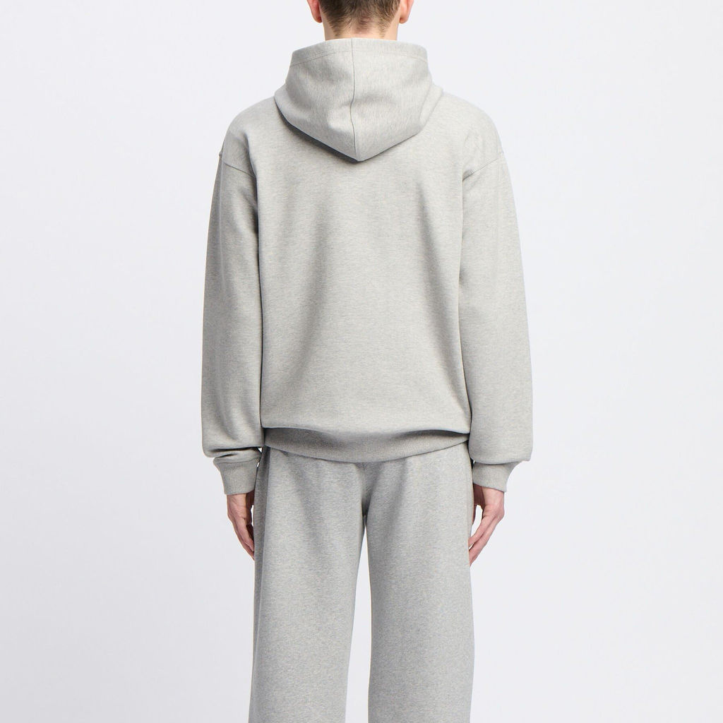 Джемпер мужской