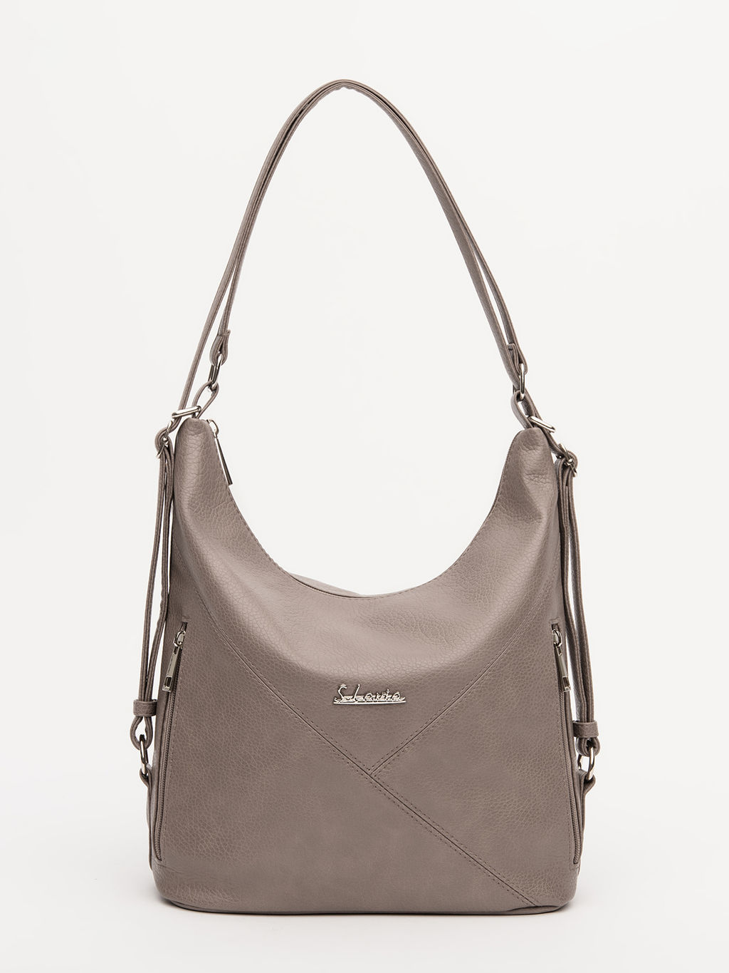 1375 860 52 Сумка женская