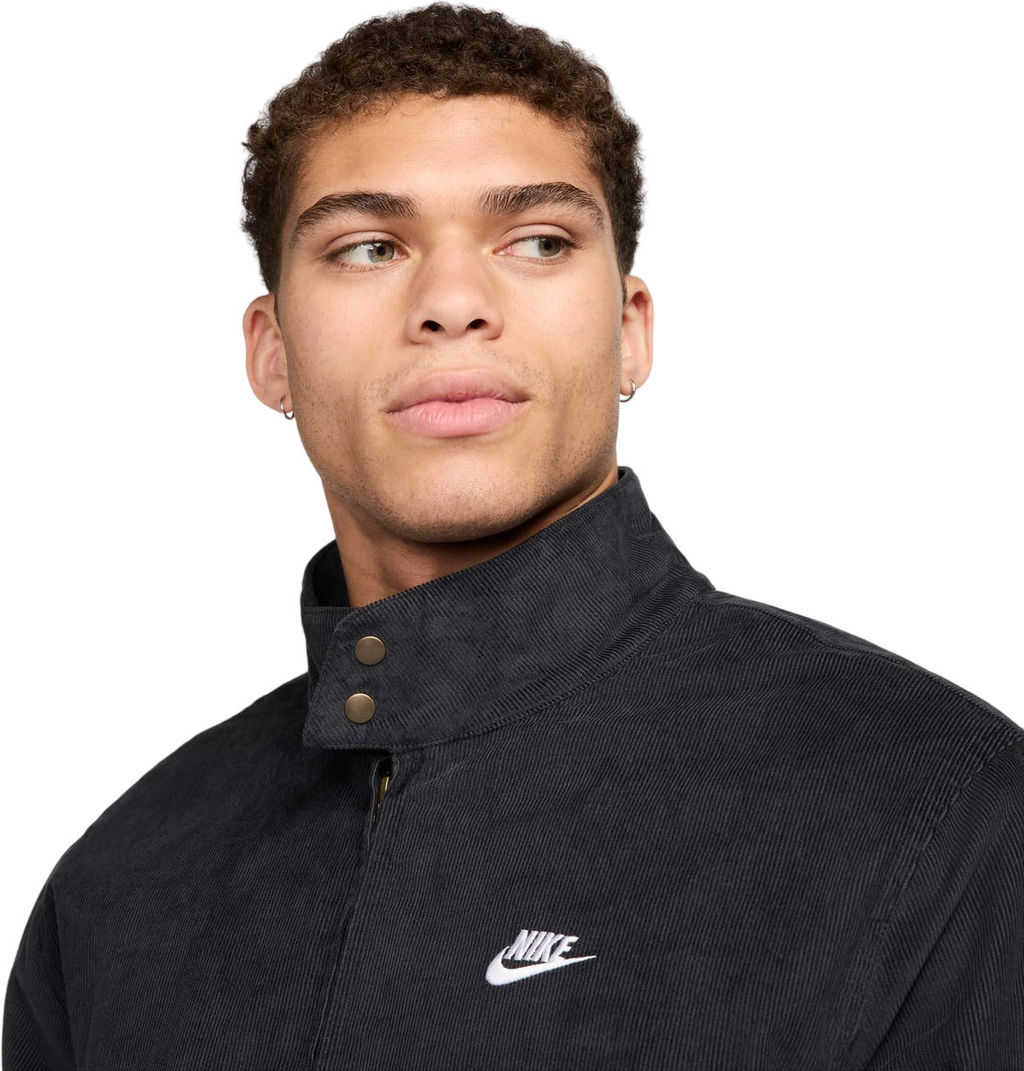 Куртка мужская