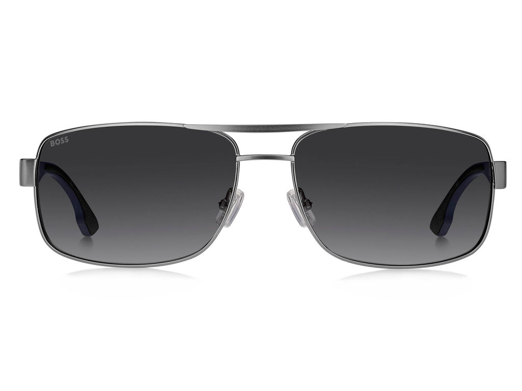 Солнцезащитные очки BOSS 1906/S - Hugo Boss фото 2