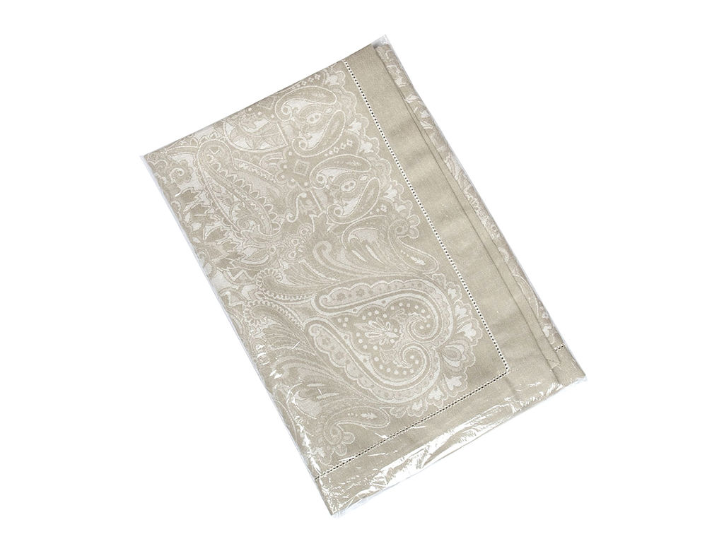 24С-1ЯК Столешница 84*84 "Катарина" цв. серый