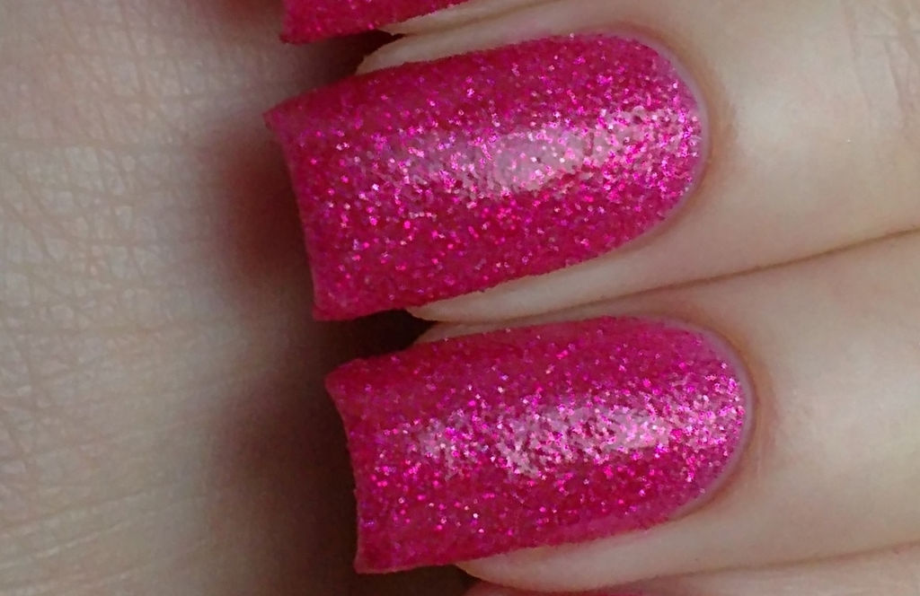 El Corazon Лак Confetti 518a