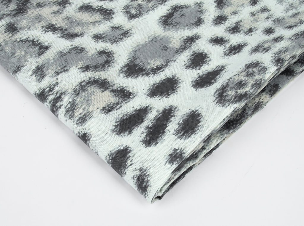 41241/0-БЧ КПБ 1.5 "Оскар" рис. 514202/571107 К