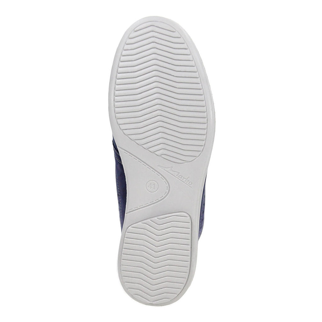 Туфли мужские летние