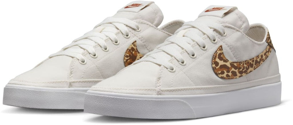 Кеды женские