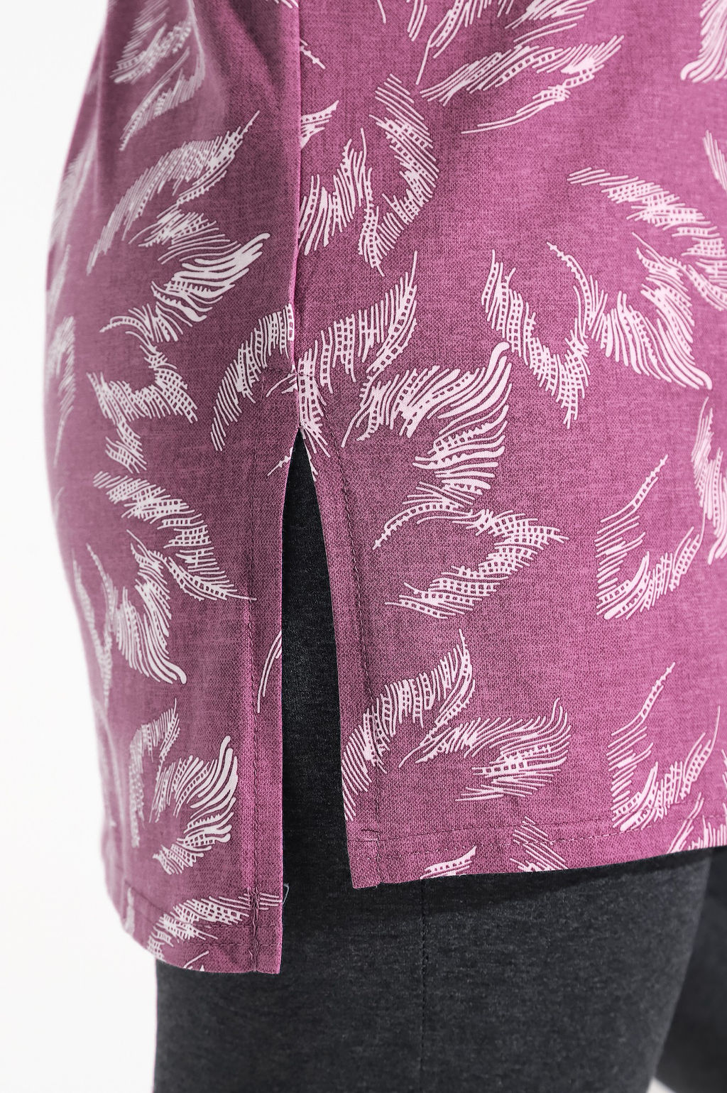 VIOTEX Костюм Медуница-2 - Виотекс фото 4