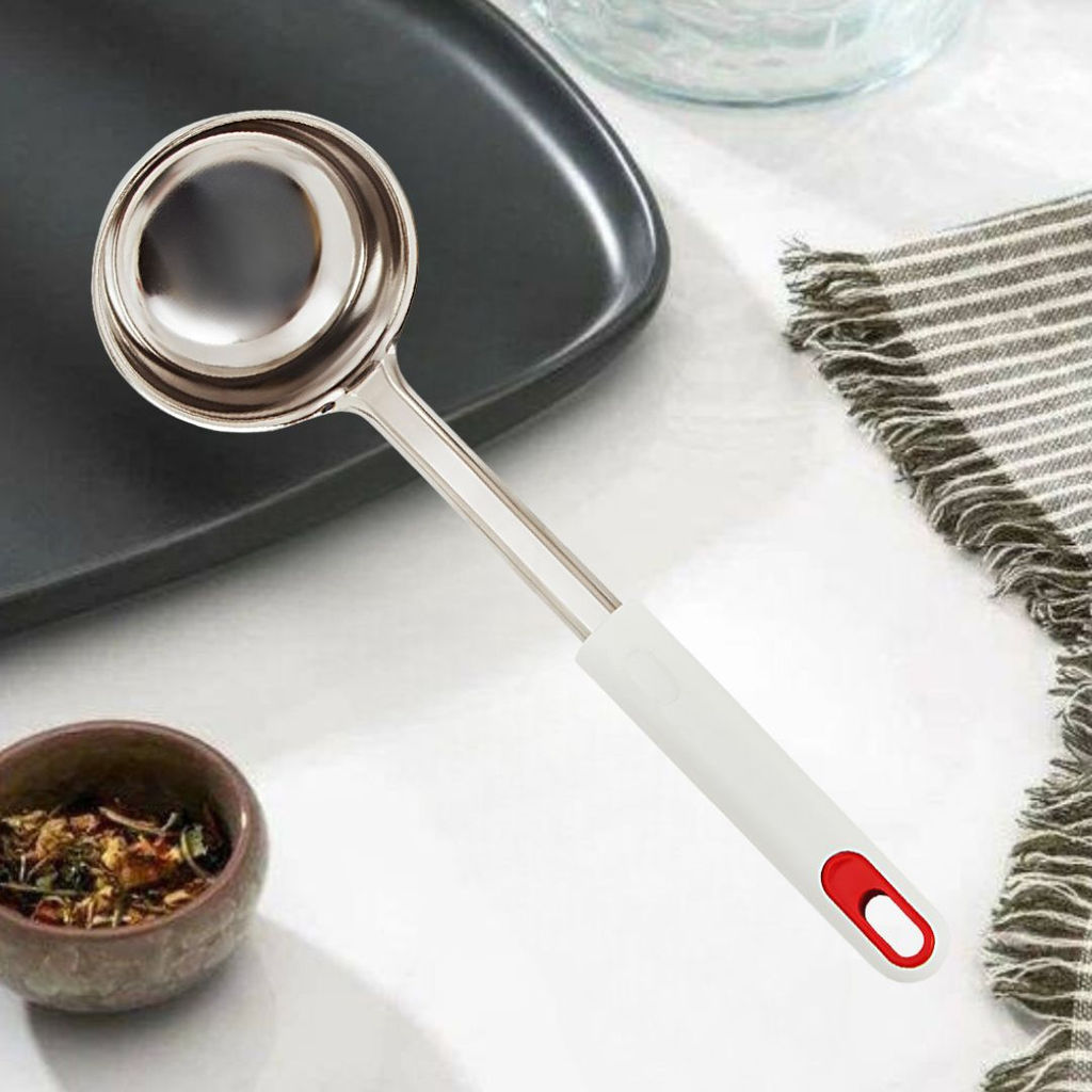 Ложка разливательная Премьера 1с2040 - Amet фото 5