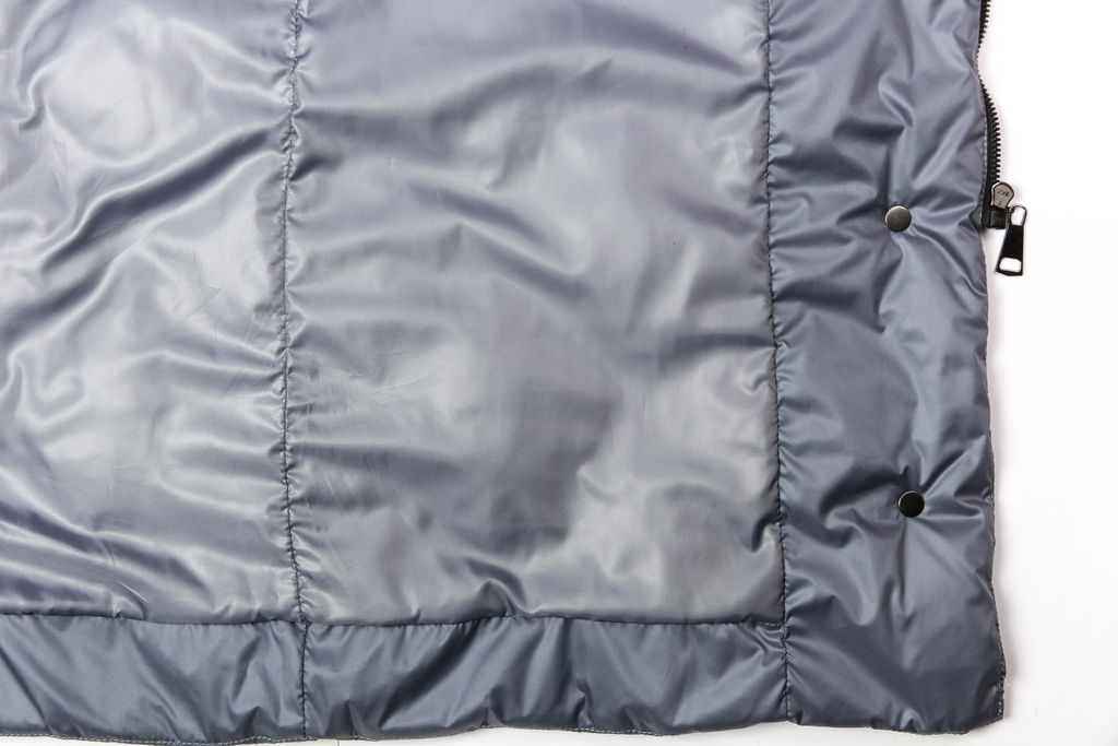 Пальто - Gipnoz фото 7