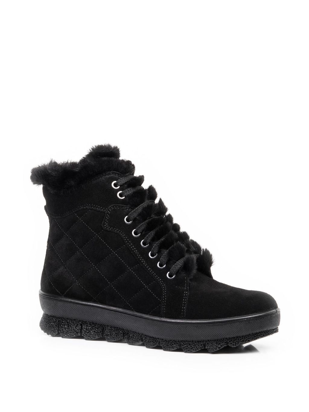 УЦЕНКА Ботинки арт. 1944000 - Belwest фото 7