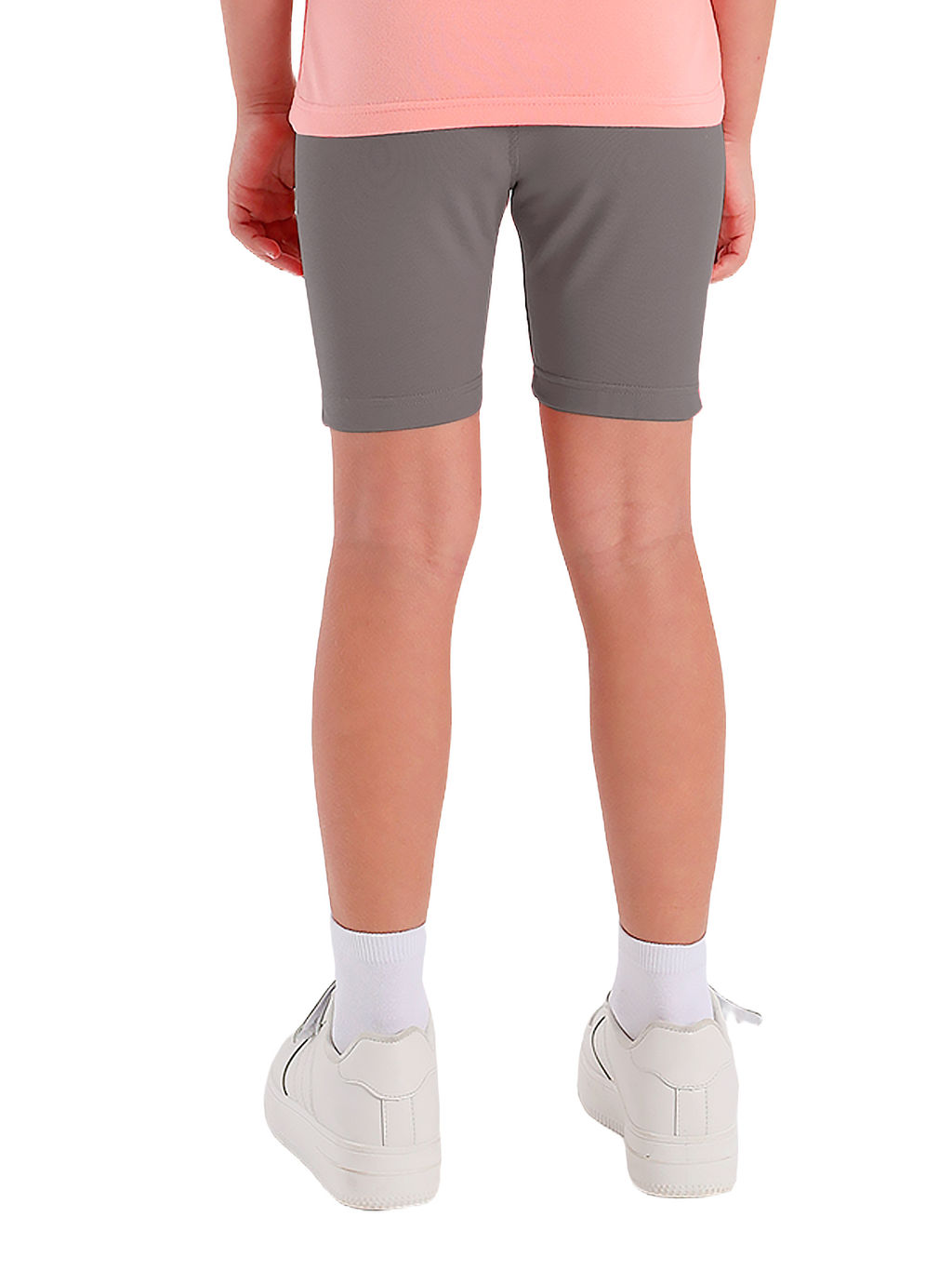 Шорты дев. О57283