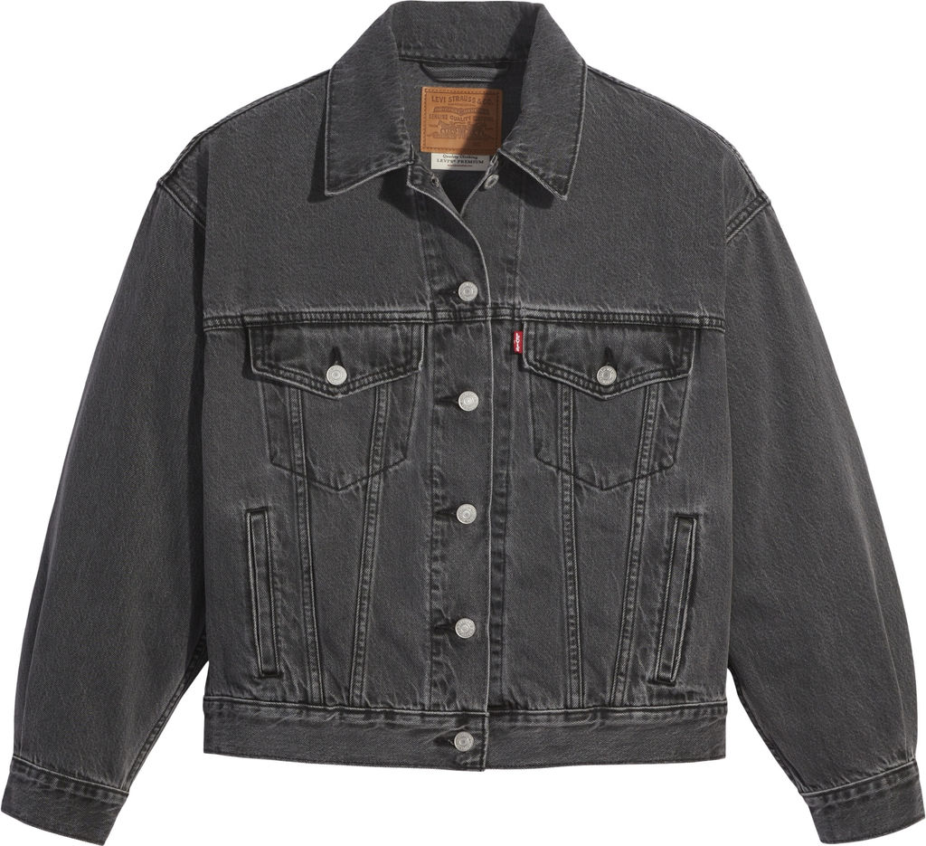 Куртка женская