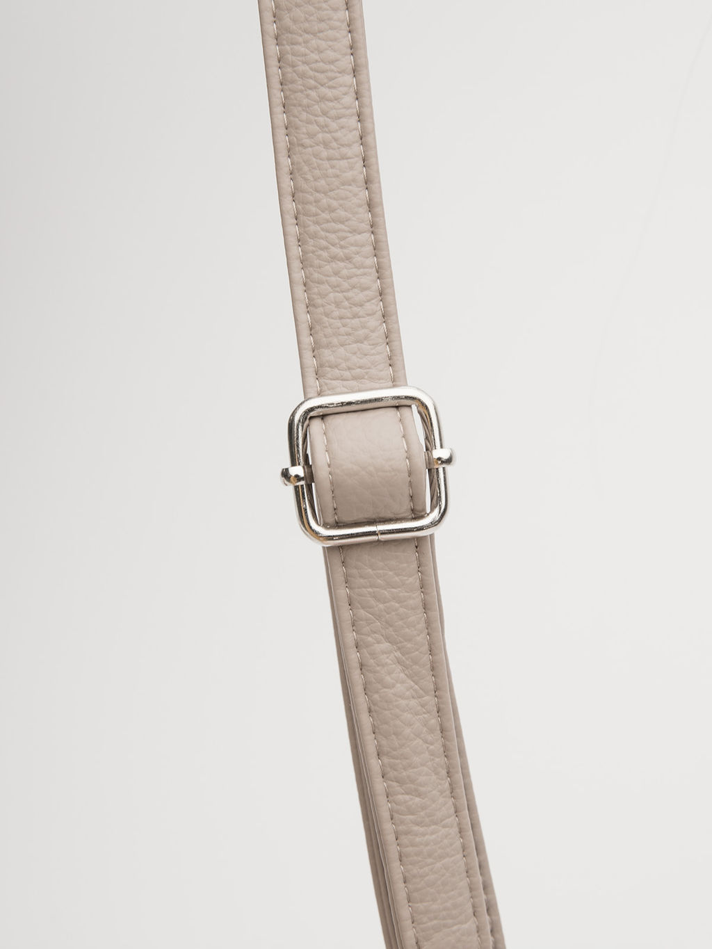 1413 103 52 Сумка женская