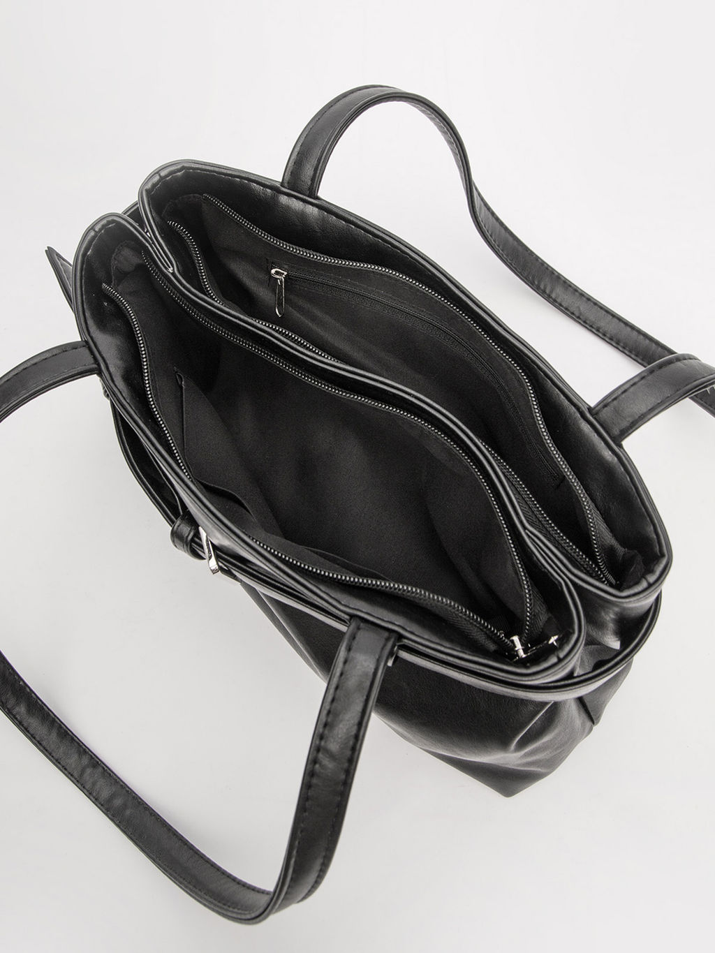 1563 207 01 Сумка женская