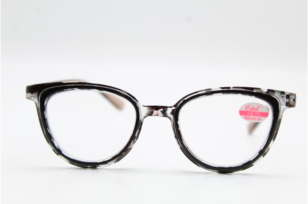 Готовые Очки ESTEL 057 49-20-145