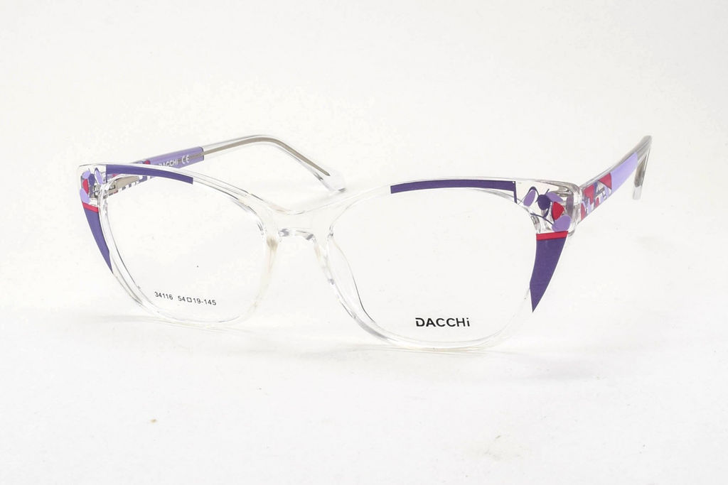 DACCHI 34116 C4 54-19-145