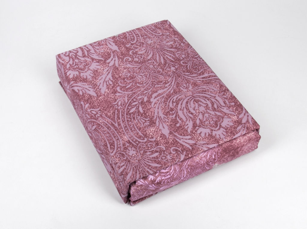 4249-БЧ 215*175 2 сп. сатин "Баттл" рис. 5970-01