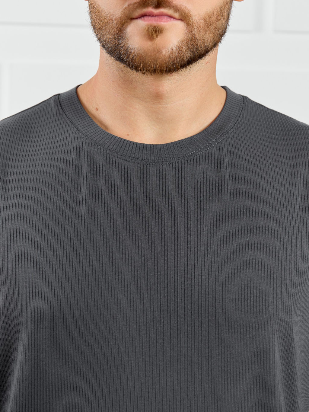 Майка мужская Алессандро-2 VIOTEX - Виотекс фото 9