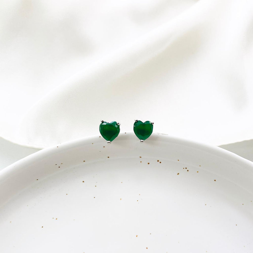 19-501540260-2 Серьги - J.prettier фото 3