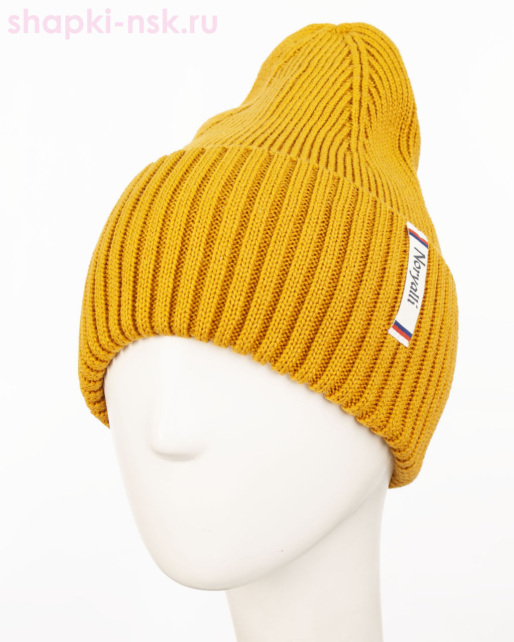 43684 Колпак женский (57)