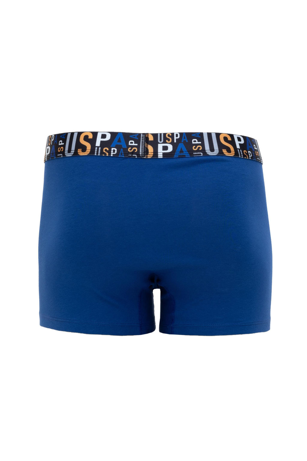 Erkek Saks __ Giyim Alt Sepette S_rpriz _ndirim - U.s. polo assn фото 4