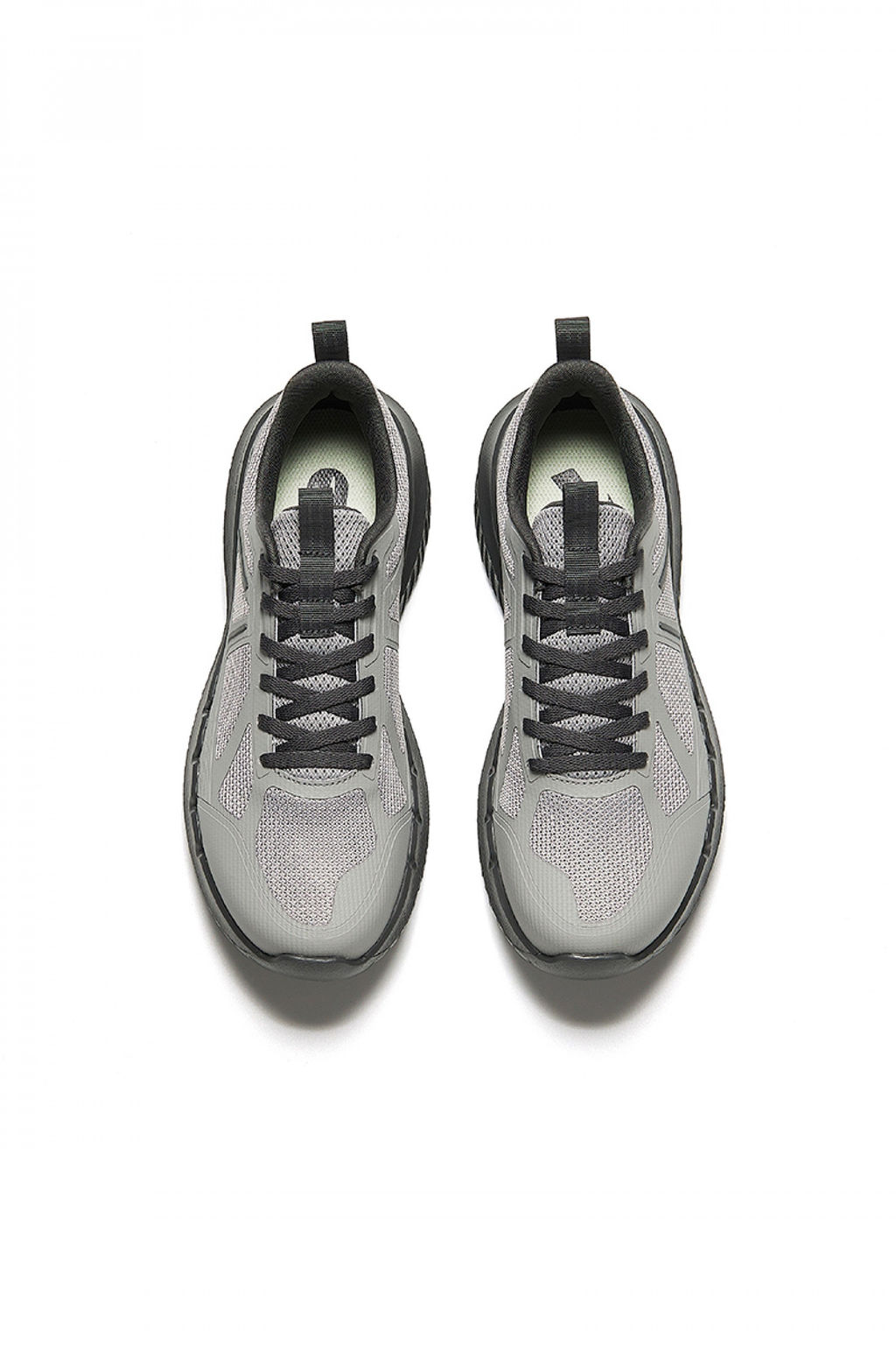 Кроссовки для тренинга - Anta фото 3