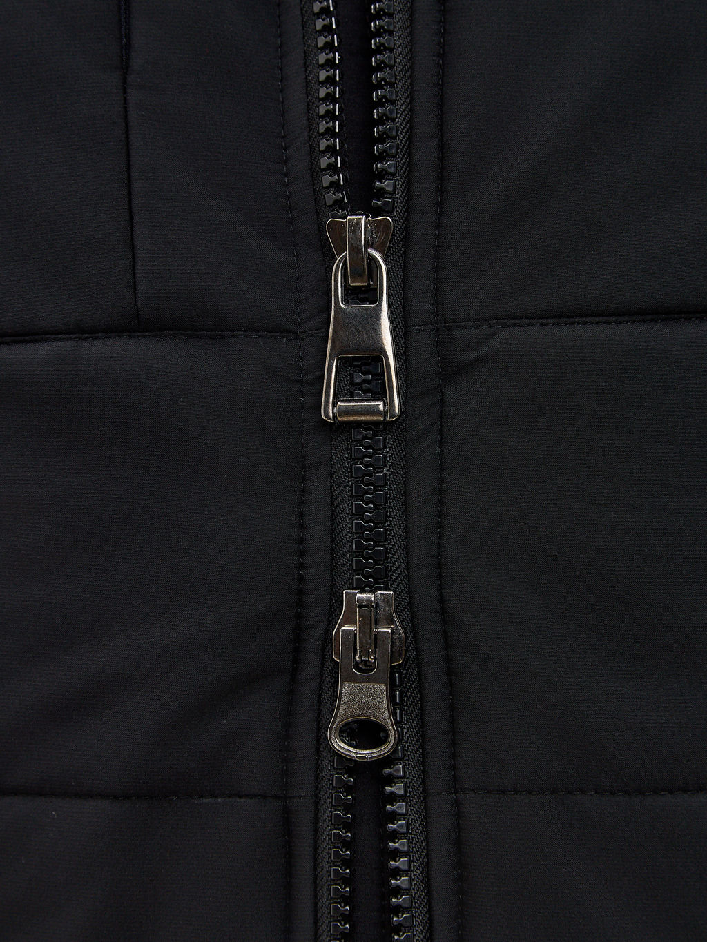 Костюм утеплённый RUSSIA 18M-RT-1546 - Rusteam фото 13