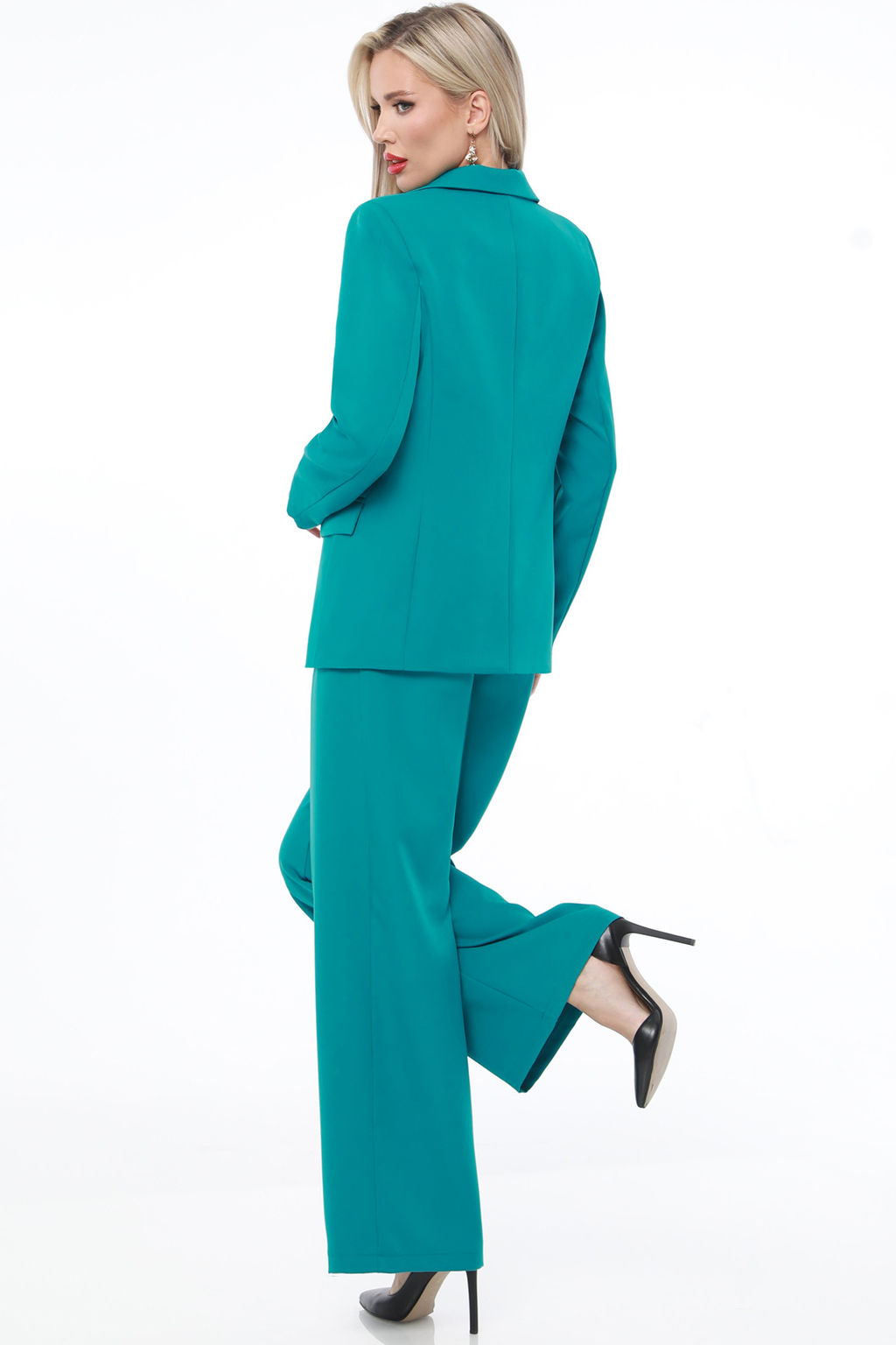 Костюм Славная парочка, нью - Dstrend фото 9