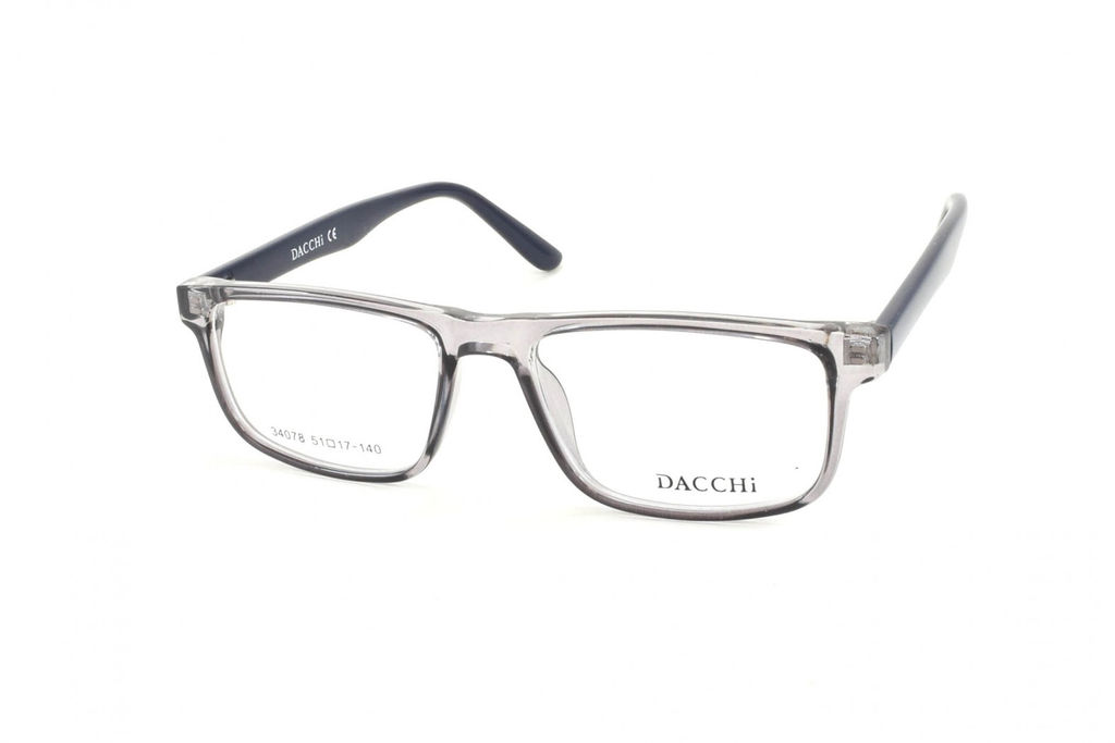 DACCHI 34078 C8 51-17-140