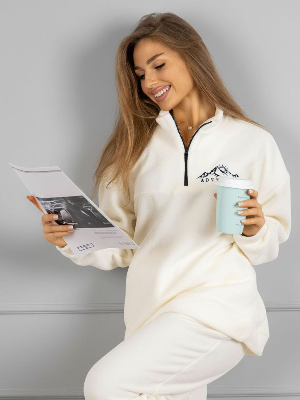 Костюм мод.2079/7