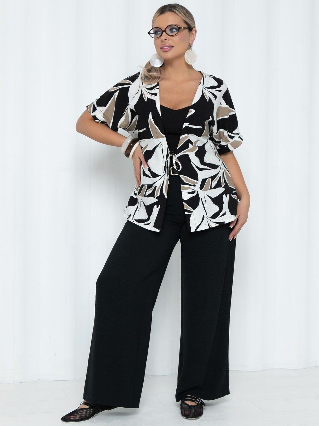 Костюм П-2247/4