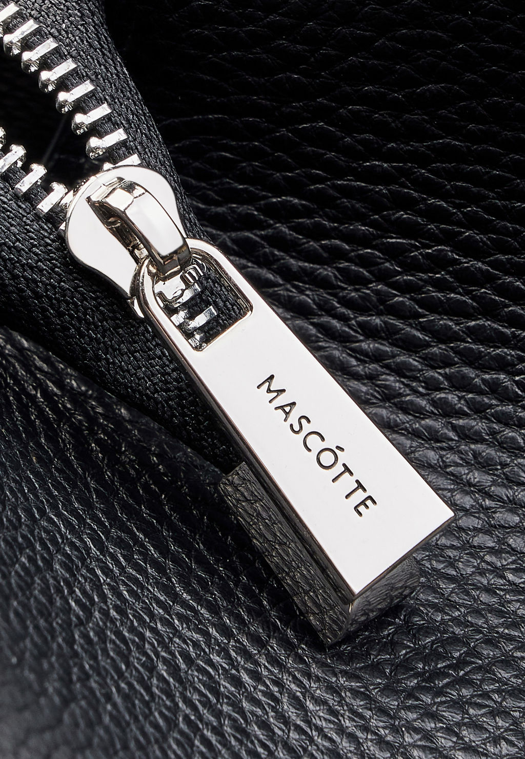 Объемная сумка(Сумка-тоут)