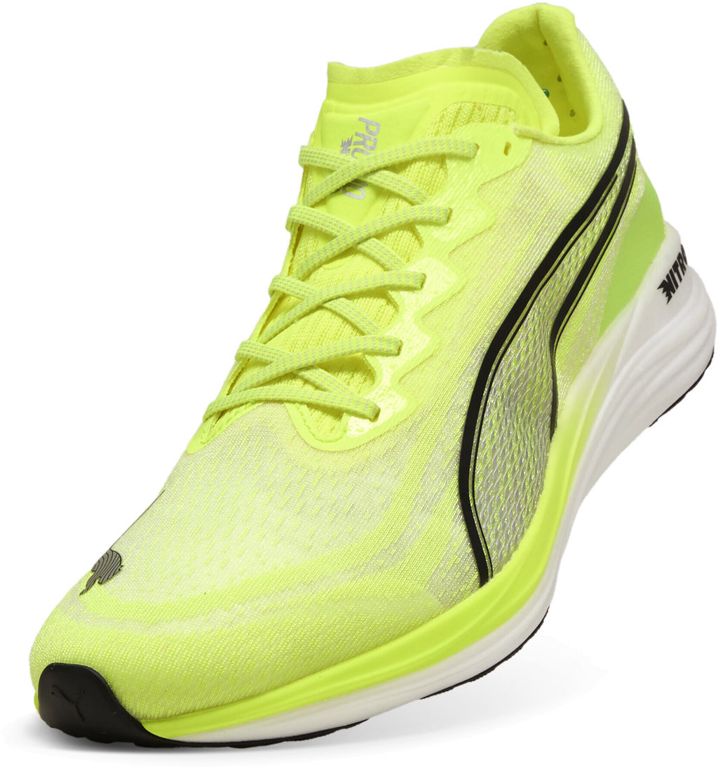 Кроссовки взрослые