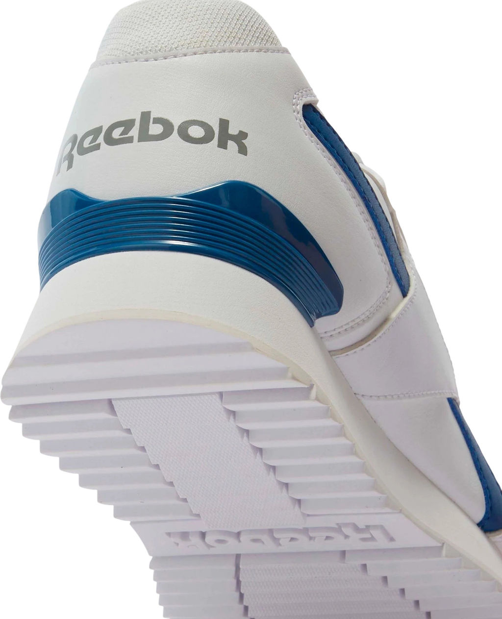 Кроссовки мужские - Reebok фото 7