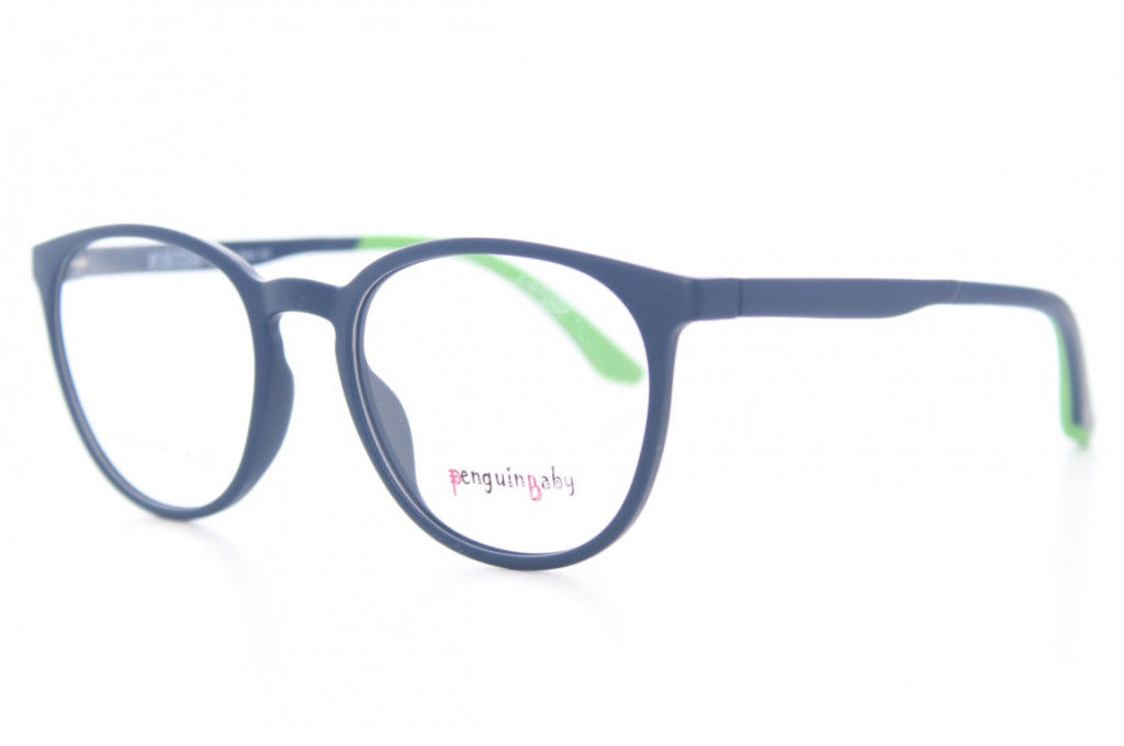 Оправа Penguin Baby (детские) 62452 (48-18-135) C5