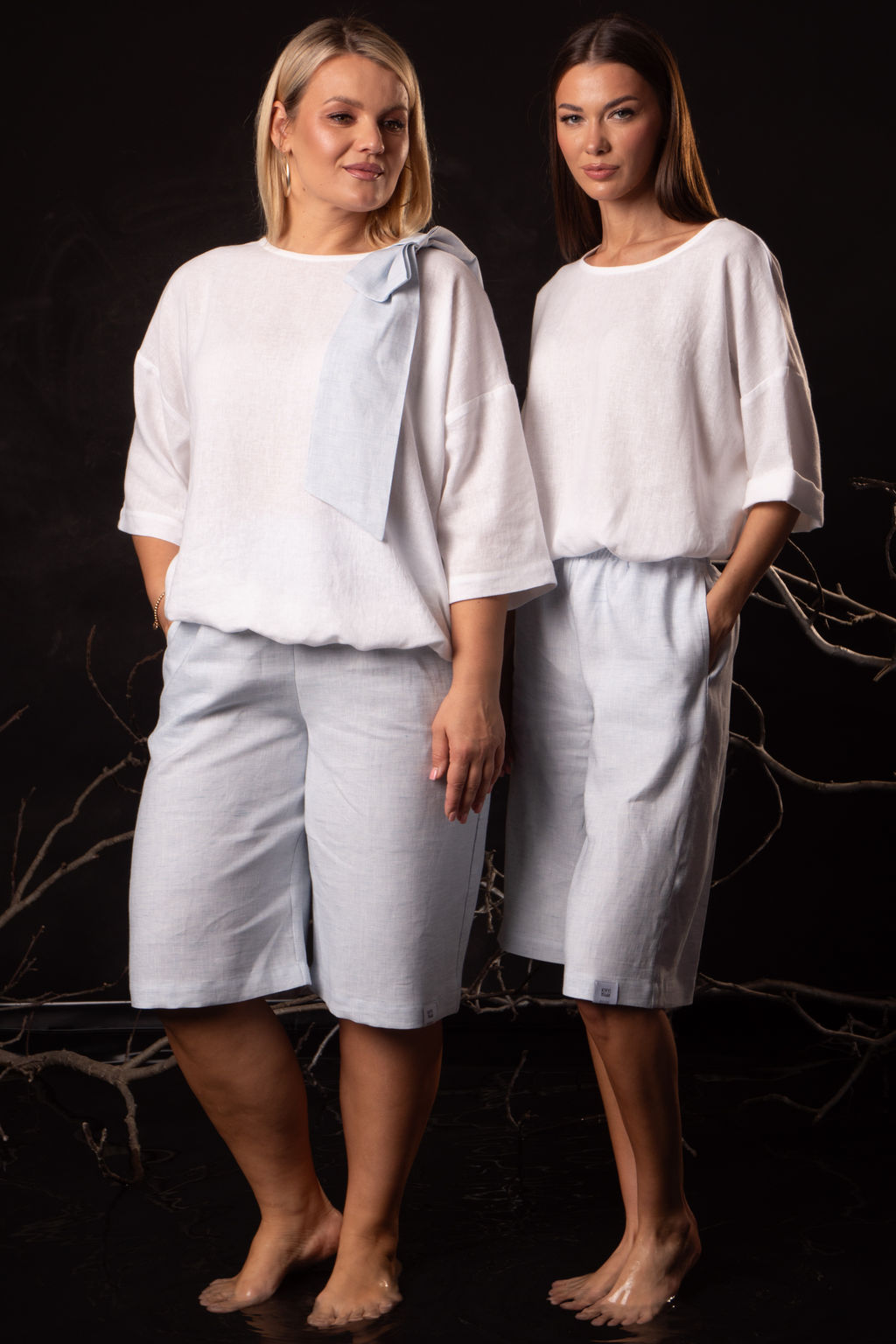 Костюм 43164317 - Kivviwear фото 9