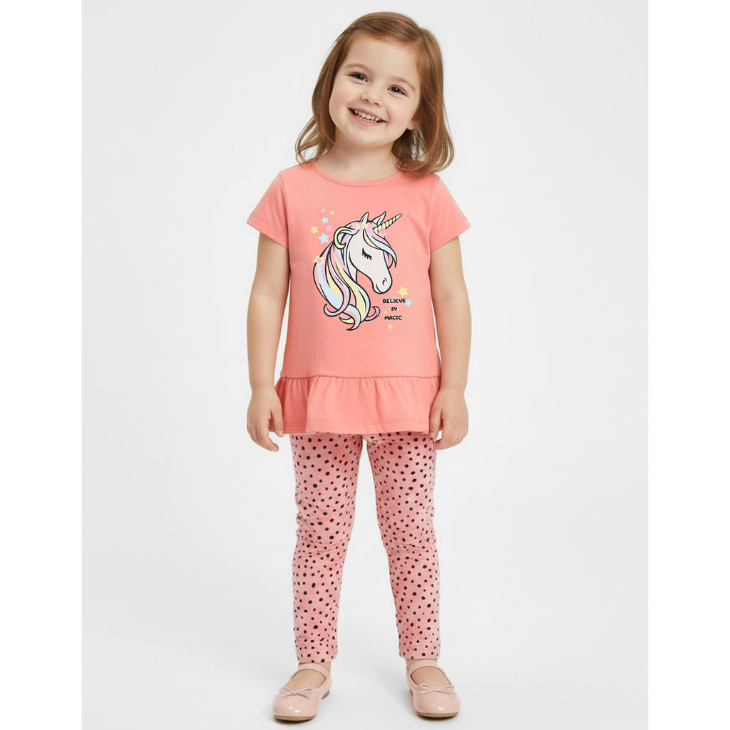 Комплект футболка кулирка , лосины кулирка лайкра 7063100315