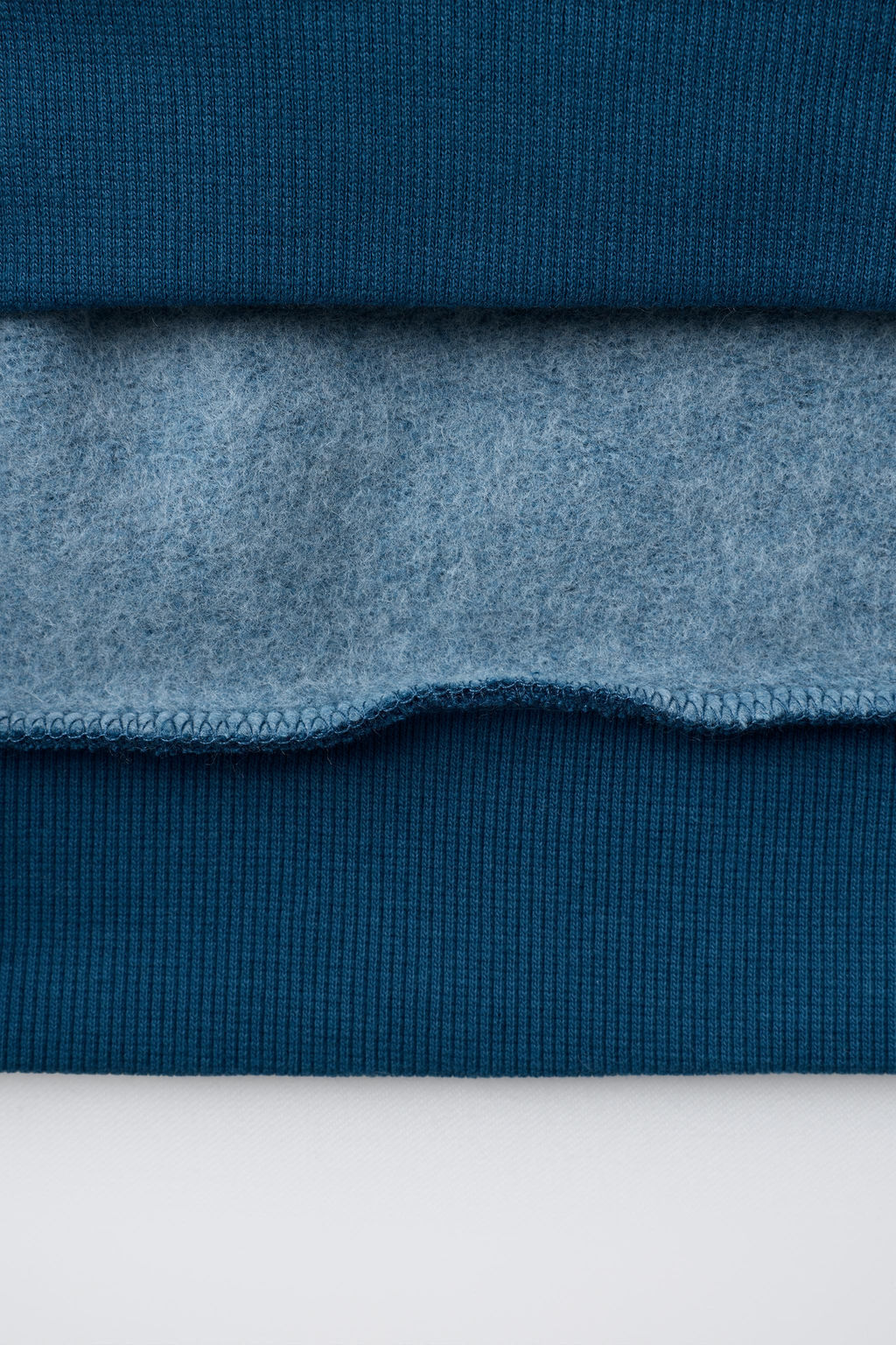 UEFA CHAMPIONS LEAGUE ® SWEATSHIRT - Zara фото 4