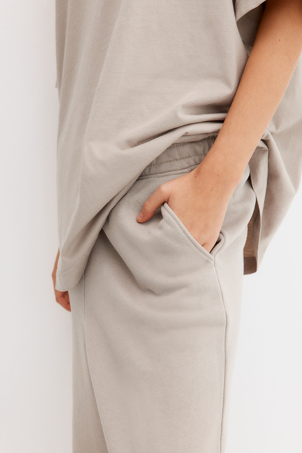 Joggers - H&m фото 2