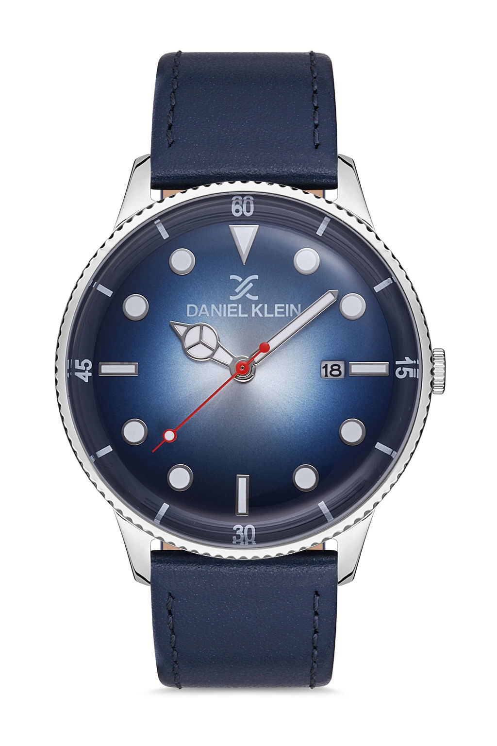 Часы наручные Daniel Klein 12668-2  фото 5